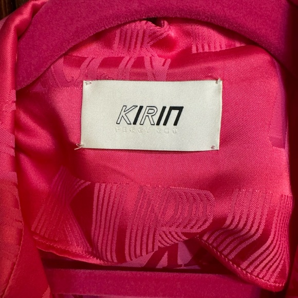 KIRIN PEGGY GOU - Picture 7 of 11